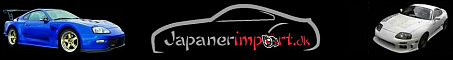 http://www.japanerimport.dk